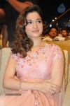 Tamanna Photos - 18 of 40