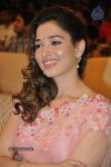 Tamanna Photos - 20 of 40