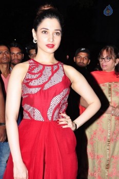 Tamanna Photos - 7 of 42