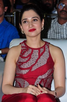 Tamanna Photos - 17 of 42