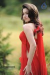 Tamanna Spicy Stills - 4 of 102