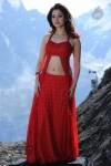 Tamanna Spicy Stills - 5 of 102