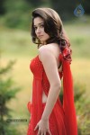 Tamanna Spicy Stills - 12 of 102