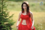 Tamanna Spicy Stills - 46 of 102