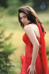 Tamanna Spicy Stills - 52 of 102