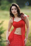 Tamanna Spicy Stills - 60 of 102