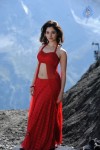 Tamanna Spicy Stills - 87 of 102