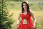 Tamanna Spicy Stills - 88 of 102