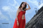 Tamanna Spicy Stills - 89 of 102