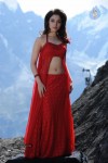 Tamanna Spicy Stills - 95 of 102