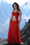 Tamanna Spicy Stills - 99 of 102