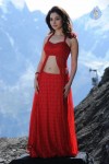 Tamanna Spicy Stills - 101 of 102