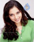 Tamanna Stills - 13 of 40