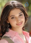 Tamanna Stills - 18 of 40