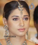 Tamanna Stills - 21 of 40