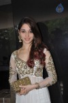 Tamanna Stills - 1 of 31