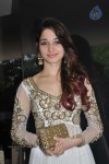 Tamanna Stills - 4 of 31