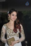 Tamanna Stills - 6 of 31