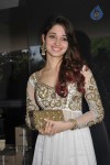 Tamanna Stills - 17 of 31