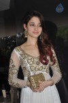 Tamanna Stills - 19 of 31