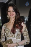 Tamanna Stills - 20 of 31