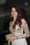 Tamanna Stills - 22 of 31