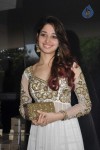 Tamanna Stills - 27 of 31