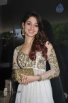 Tamanna Stills - 30 of 31