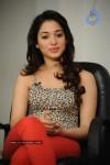 Tamanna Stills - 3 of 88