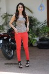 Tamanna Stills - 14 of 88