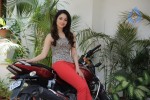 Tamanna Stills - 46 of 88