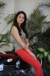 Tamanna Stills - 49 of 88