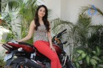 Tamanna Stills - 59 of 88