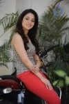 Tamanna Stills - 61 of 88