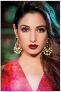 Tamannaah Bhatia Photos - 6 of 10