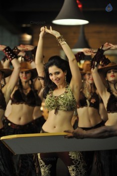 Tamannaah Photos - 11 of 38