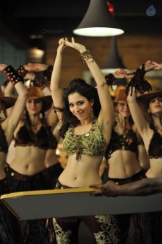 Tamannaah Photos - 19 of 38