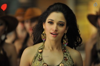 Tamannaah Photos - 20 of 38