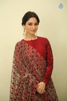 Tamannaah Photos - 3 of 53