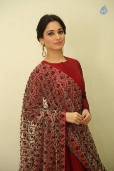 Tamannaah Photos - 5 of 53