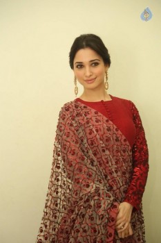 Tamannaah Photos - 6 of 53