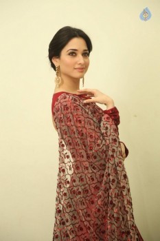 Tamannaah Photos - 13 of 53