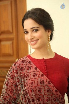 Tamannaah Photos - 15 of 53