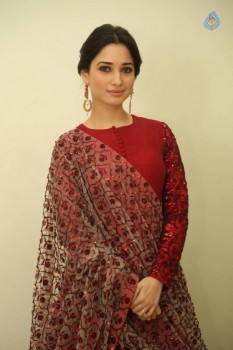 Tamannaah Photos - 19 of 53