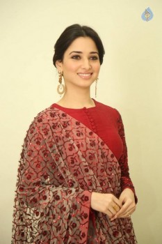 Tamannaah Photos - 20 of 53