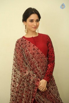 Tamannaah Photos - 47 of 53