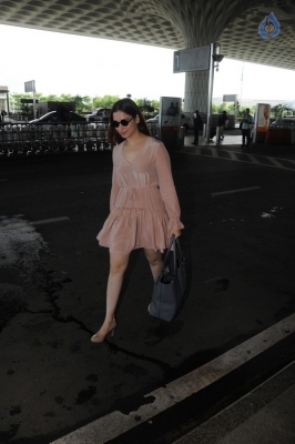 Tamannah Bhatia New Photos - 2 of 9