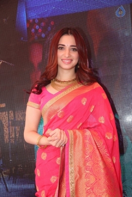 Tamannah Bhatia New Photos - 14 of 15