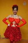 Tanisha Singh Special Photo Shoot - 1 of 28