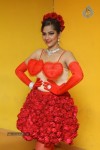Tanisha Singh Special Photo Shoot - 2 of 28